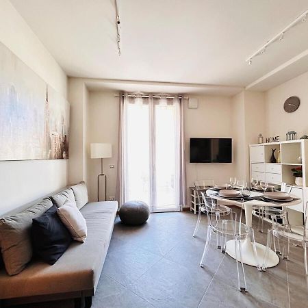 Homeby, Terrace Apartment Francesca Firenze Eksteriør billede