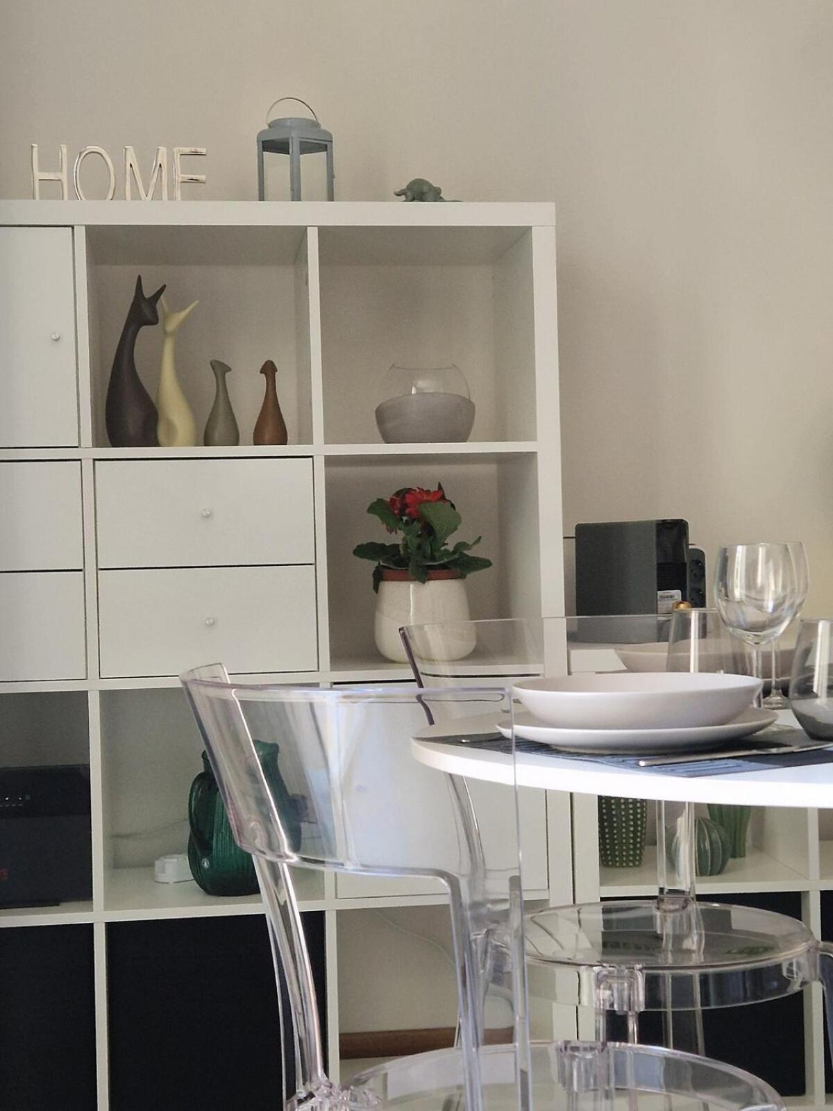 Homeby, Terrace Apartment Francesca Firenze Eksteriør billede